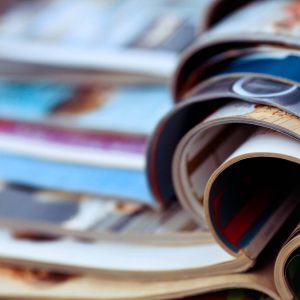 Hollywood Elites Magazine