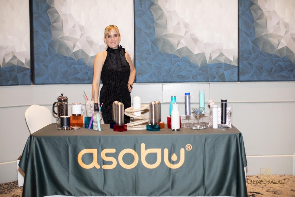 Vendor Booth/Gifting Suite Sponsorship Package - Image 4