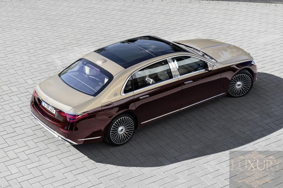 Automobile Sponsorship Package - Image 4