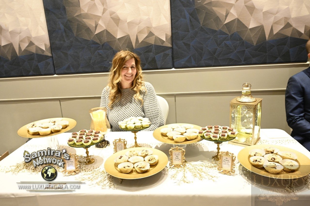 Food | Drink Sponsorship Package - Image 8