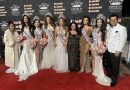 37th Miss Asia USA