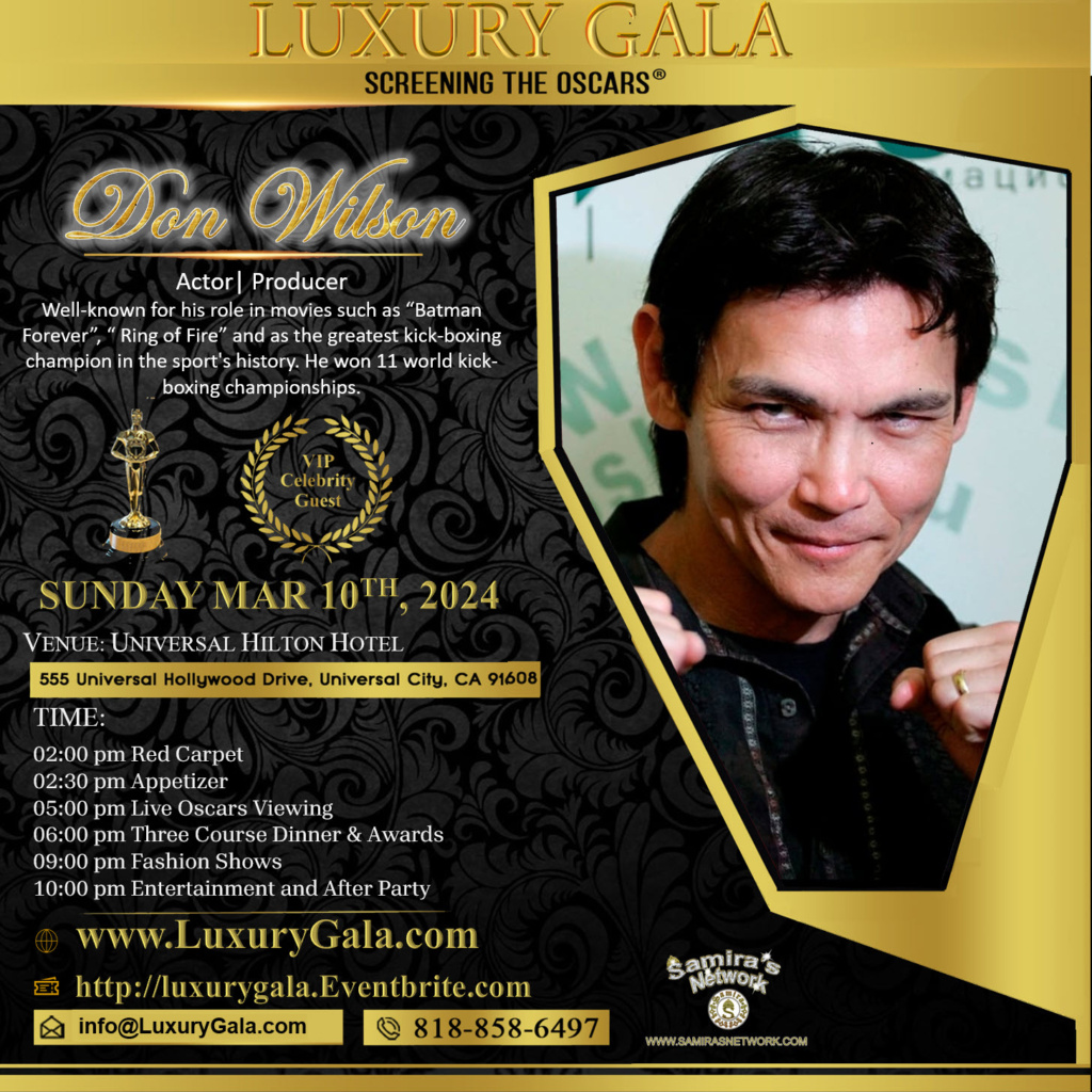 don wilson-celebrity-flyer-LG2024