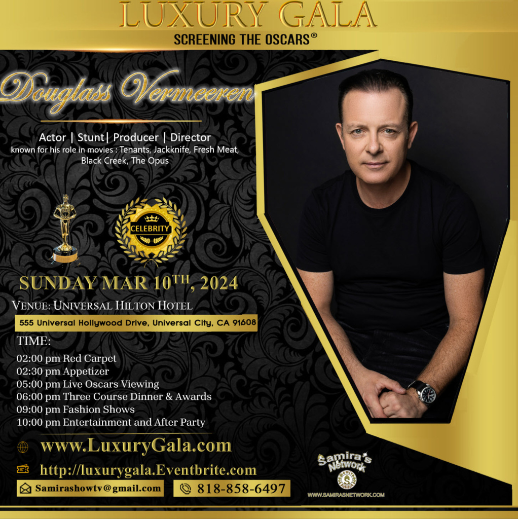 Douglas-vermeeren-celebrity-flyer-1