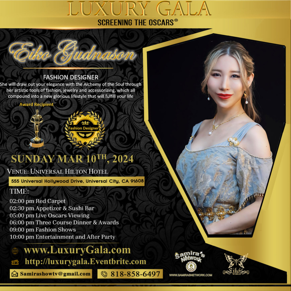 eiko gudnason-celebrity-flyer-LG2024