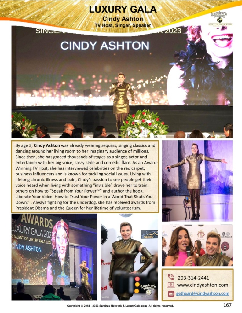 LG2024-v16- sponsorship deck with TV advertising and team_167 (Large)