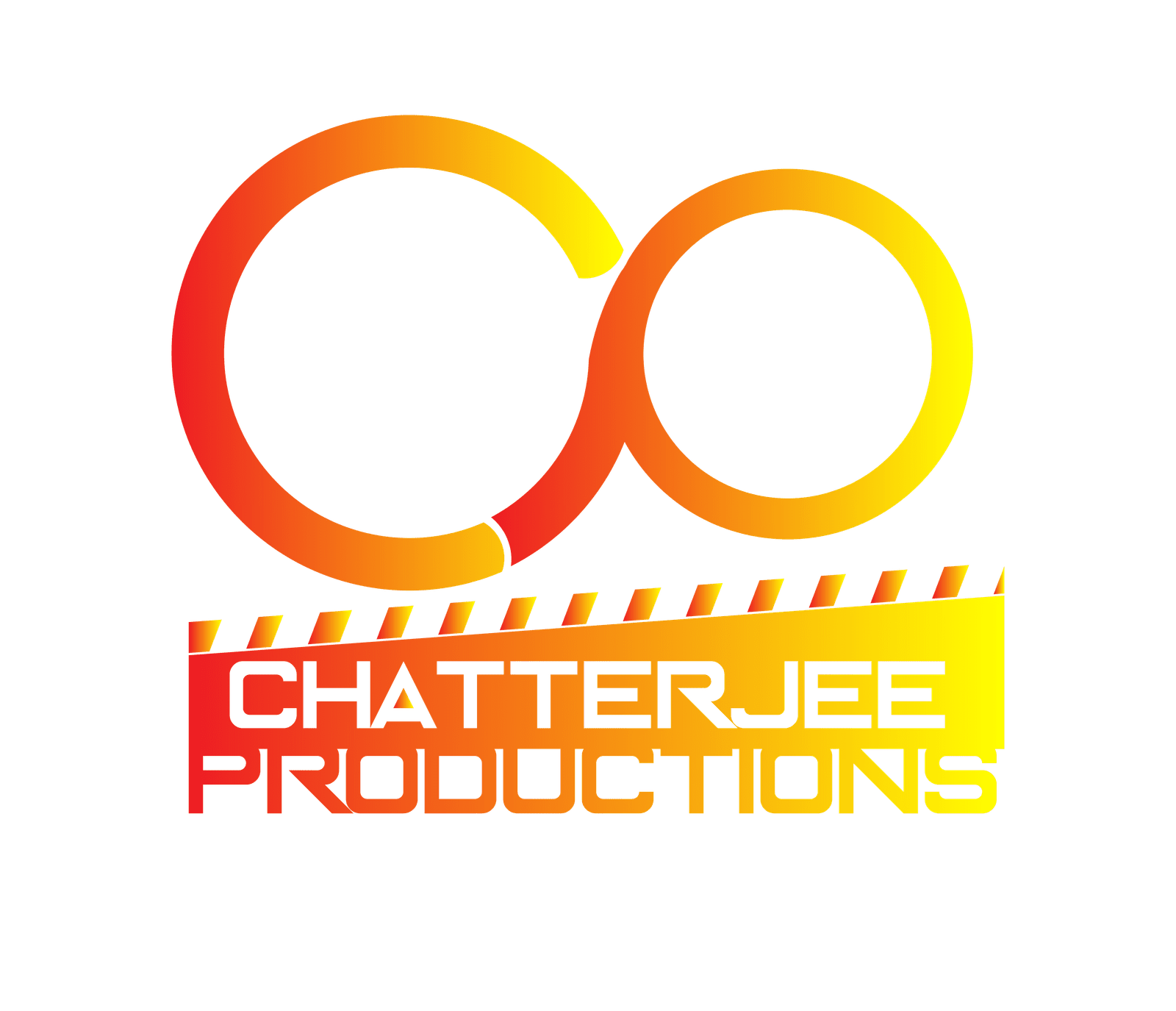 Movie Sponsorship Package - Image 7