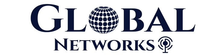 Global Networks TV
